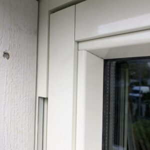 trä aluminium vridfönster 3