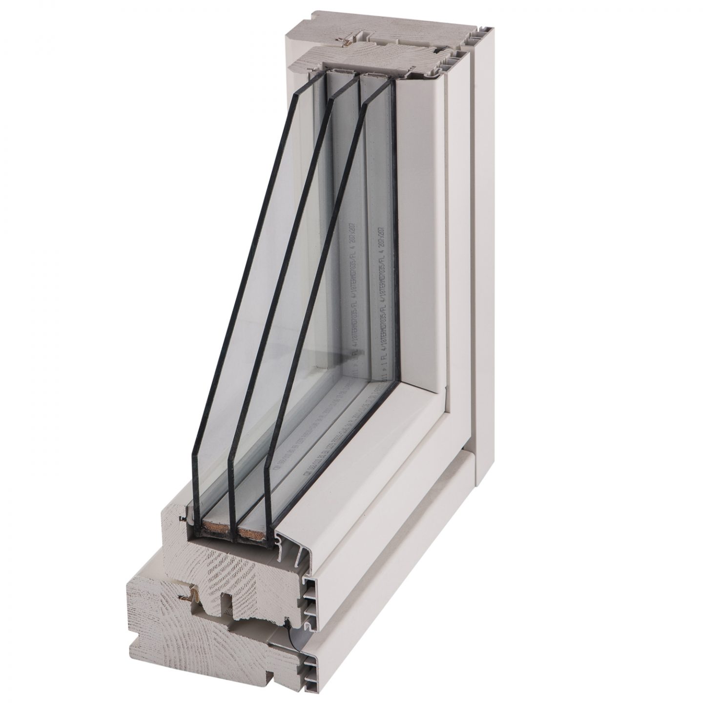vridfönster aluminium1