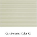 Cara-perlmutt-color 301