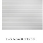 Cara-perlmutt-color 319