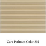 Cara-perlmutt-color 302