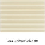 Cara-perlmutt-color 303