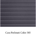 Cara-perlmutt-color 305