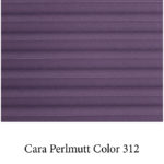 Cara-perlmutt-color 312