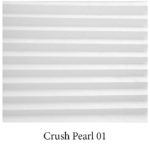 Tyg 1 - Crush-pearl 01