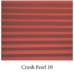 Tyg 1 - Crush-pearl 10