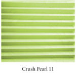 Tyg 1 -Crush-pearl 11