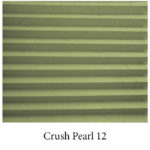 Tyg 1 -Crush-pearl 12