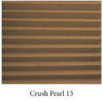 Tyg 1 - Crush-pearl 13