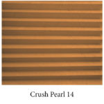Tyg 1 - Crush-pearl 14