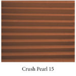 Tyg 1 - Crush-pearl 15