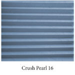 Tyg 1 - Crush-pearl 16