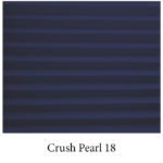 Tyg 1 - Crush-pearl 18