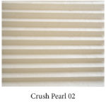 Tyg 1 - Crush-pearl 02