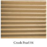 Tyg 1 - Crush-pearl 04