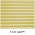 Tyg 1 - Crush-pearl 05