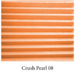 Tyg 1 Crush-pearl 08