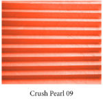 Tyg 1 - Crush-pearl 09