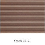 Tyg 1 - Opera 10191