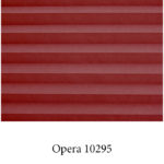 Tyg 1 - Opera 10295
