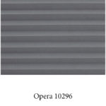 Tyg 1 - Opera 10296