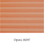Tyg 1 - Opera 10297