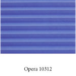 Tyg 1 - Opera 10312