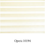 Tyg 1 - Opera 10194