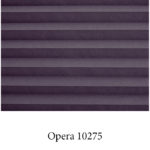 Tyg 1 - Opera 10275