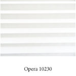 Tyg 1 - Opera 10230