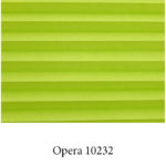 Tyg 1 -Opera 10232