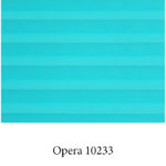 Tyg 1 - Opera 10233