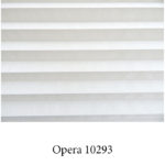 Tyg 1 - Opera 10293