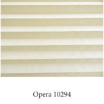 Tyg 1 - Opera 10294