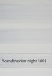 Tyg 3 - Scandinavian-night-1601