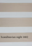 Tyg 3 - Scandinavian-night-1602