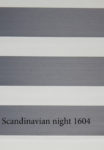 Tyg 3 - Scandinavian-night-1604