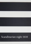 Tyg 3 - Scandinavian-night-1610