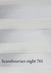 tyg 3 - Scandinavian-night-701
