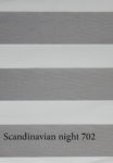 tyg 3 - Scandinavian-night-702