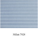 Tyg - Milan 7928