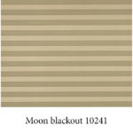 Tyg - Moon-blackout 10241